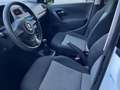 Volkswagen Polo 1.6 TDI 90cv RLine Blanco - thumbnail 5