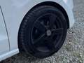 Volkswagen Polo 1.6 TDI 90cv RLine Blanco - thumbnail 11