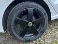 Volkswagen Polo 1.6 TDI 90cv RLine Blanco - thumbnail 12