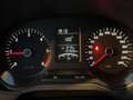 Volkswagen Polo 1.6 TDI 90cv RLine Blanco - thumbnail 7