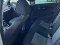 Volkswagen Polo 1.6 TDI 90cv RLine Blanco - thumbnail 9