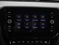 Volkswagen Passat Business TDI Grau - thumbnail 9