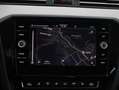 Volkswagen Passat Business TDI Grau - thumbnail 10