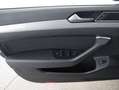 Volkswagen Passat Business TDI Grau - thumbnail 16