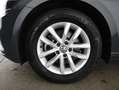 Volkswagen Passat Business TDI Grau - thumbnail 20