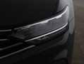 Volkswagen Passat Business TDI Grau - thumbnail 19