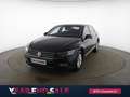 Volkswagen Passat Business TDI Grau - thumbnail 1