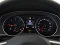 Volkswagen Passat Business TDI Grau - thumbnail 8