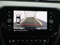 Volkswagen Passat Business TDI Grau - thumbnail 11