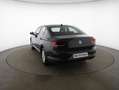 Volkswagen Passat Business TDI Grau - thumbnail 2