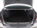 Volkswagen Passat Business TDI Grau - thumbnail 18