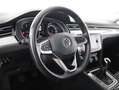 Volkswagen Passat Business TDI Grau - thumbnail 6