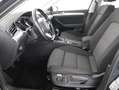 Volkswagen Passat Business TDI Grau - thumbnail 3