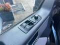 Volkswagen T5 Transporter T5 Multivan 2.5 TDI United/2xSTÜR/AHK/NAVI/TISCH Grey - thumbnail 24