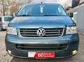 Volkswagen T5 Transporter T5 Multivan 2.5 TDI United/2xSTÜR/AHK/NAVI/TISCH Grey - thumbnail 8