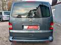 Volkswagen T5 Transporter T5 Multivan 2.5 TDI United/2xSTÜR/AHK/NAVI/TISCH Grey - thumbnail 9