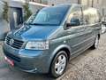 Volkswagen T5 Transporter T5 Multivan 2.5 TDI United/2xSTÜR/AHK/NAVI/TISCH Grey - thumbnail 5