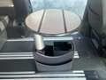 Volkswagen T5 Transporter T5 Multivan 2.5 TDI United/2xSTÜR/AHK/NAVI/TISCH Grey - thumbnail 22