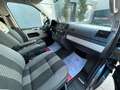 Volkswagen T5 Transporter T5 Multivan 2.5 TDI United/2xSTÜR/AHK/NAVI/TISCH Grey - thumbnail 18