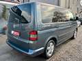 Volkswagen T5 Transporter T5 Multivan 2.5 TDI United/2xSTÜR/AHK/NAVI/TISCH Grey - thumbnail 6