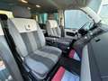 Volkswagen T5 Transporter T5 Multivan 2.5 TDI United/2xSTÜR/AHK/NAVI/TISCH Grey - thumbnail 20