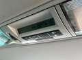 Volkswagen T5 Transporter T5 Multivan 2.5 TDI United/2xSTÜR/AHK/NAVI/TISCH Grey - thumbnail 23