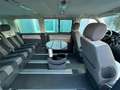 Volkswagen T5 Transporter T5 Multivan 2.5 TDI United/2xSTÜR/AHK/NAVI/TISCH Grey - thumbnail 21