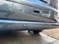Volkswagen T5 Transporter T5 Multivan 2.5 TDI United/2xSTÜR/AHK/NAVI/TISCH Grey - thumbnail 27