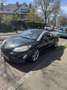 Peugeot RCZ 1.6 THP Grijs - thumbnail 1