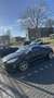 Peugeot RCZ 1.6 THP Grijs - thumbnail 7
