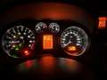 Peugeot RCZ 1.6 THP Grijs - thumbnail 5