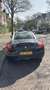 Peugeot RCZ 1.6 THP Grijs - thumbnail 2
