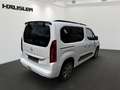 Opel Combo Life Edition *Navi*Kamera*GELB-Dachblitzlicht*PDC*uvm. White - thumbnail 4
