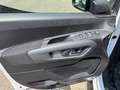 Opel Combo Life Edition *Navi*Kamera*GELB-Dachblitzlicht*PDC*uvm. White - thumbnail 11