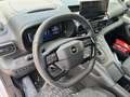 Opel Combo Life Edition *Navi*Kamera*GELB-Dachblitzlicht*PDC*uvm. bijela - thumbnail 10