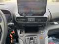 Opel Combo Life Edition *Navi*Kamera*GELB-Dachblitzlicht*PDC*uvm. bijela - thumbnail 14