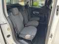Opel Combo Life Edition *Navi*Kamera*GELB-Dachblitzlicht*PDC*uvm. White - thumbnail 15