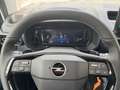 Opel Combo Life Edition *Navi*Kamera*GELB-Dachblitzlicht*PDC*uvm. bijela - thumbnail 13