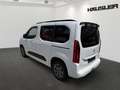 Opel Combo Life Edition *Navi*Kamera*GELB-Dachblitzlicht*PDC*uvm. White - thumbnail 5