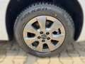 Opel Combo Life Edition *Navi*Kamera*GELB-Dachblitzlicht*PDC*uvm. White - thumbnail 8