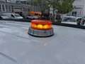 Opel Combo Life Edition *Navi*Kamera*GELB-Dachblitzlicht*PDC*uvm. White - thumbnail 17
