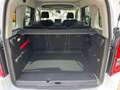Opel Combo Life Edition *Navi*Kamera*GELB-Dachblitzlicht*PDC*uvm. bijela - thumbnail 9