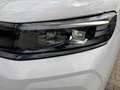Opel Combo Life Edition *Navi*Kamera*GELB-Dachblitzlicht*PDC*uvm. White - thumbnail 7