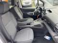 Opel Combo Life Edition *Navi*Kamera*GELB-Dachblitzlicht*PDC*uvm. Weiß - thumbnail 16