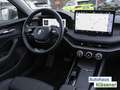 Skoda Superb 2.0 DSG 110 KW LEDER MASSAGE NAVI KAMERA Schwarz - thumbnail 9