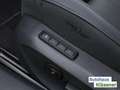 Skoda Superb 2.0 DSG 110 KW LEDER MASSAGE NAVI KAMERA Schwarz - thumbnail 15