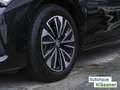 Skoda Superb 2.0 DSG 110 KW LEDER MASSAGE NAVI KAMERA Schwarz - thumbnail 11