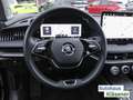 Skoda Superb 2.0 DSG 110 KW LEDER MASSAGE NAVI KAMERA Schwarz - thumbnail 16