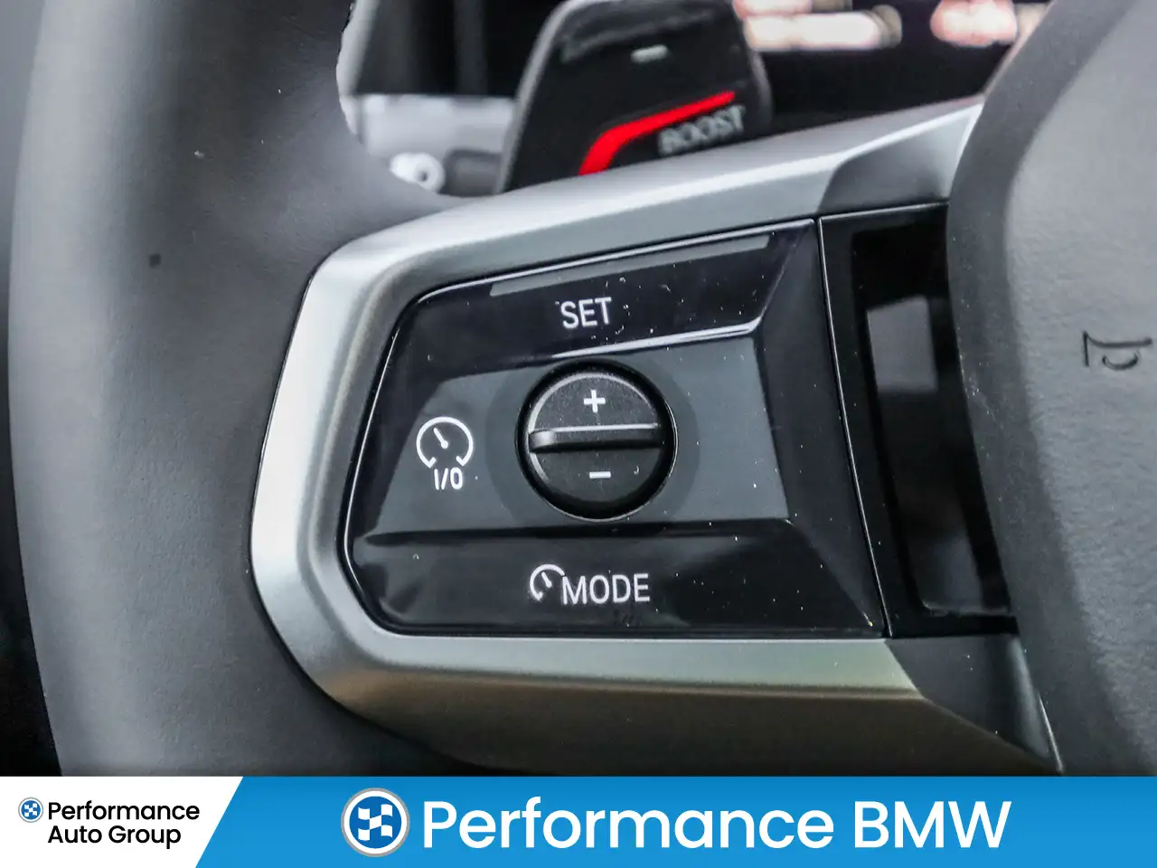 BMW X3 снимка BMW X3
