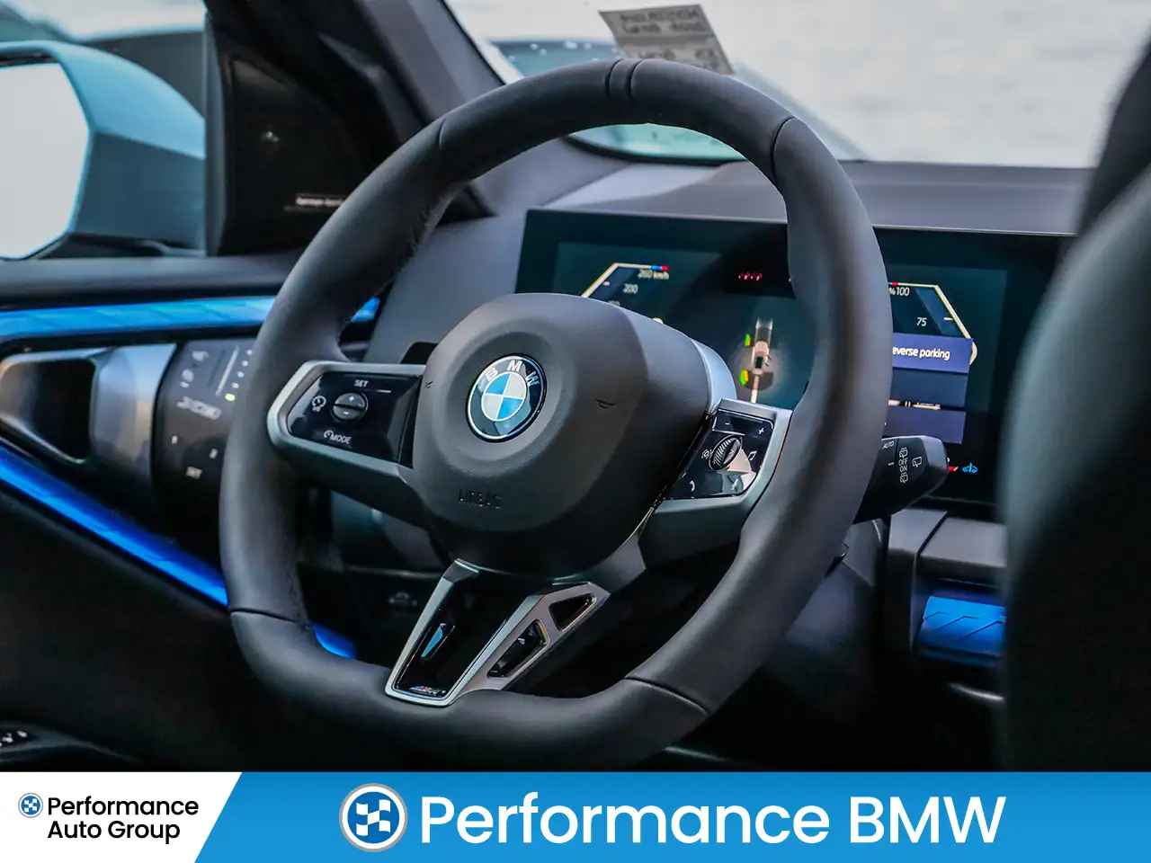 BMW X3 снимка BMW X3